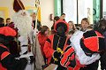 sint '10 031
